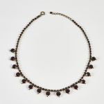 1774&nbsp;6159&nbsp;Collier